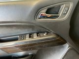 Used 2022 GMC Canyon Truck