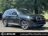 Used 2023 BMW X3 SUV