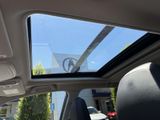 Used 2019 Subaru Forester SUV