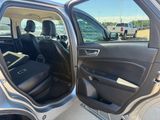 Used 2022 Ford Edge SUV