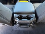 New 2026 Ram 1500 Truck
