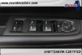 Used 2021 GMC Yukon XL SUV