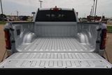 New 2026 Ram 1500 Truck