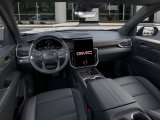 New 2026 GMC Acadia SUV