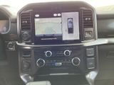 New 2026 Ford F-150 Truck