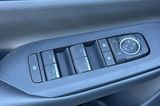 New 2026 Toyota Prius Plug-in Hybrid Sedan