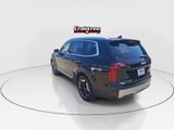 Used 2025 Kia Telluride SUV