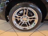 Used 2009 Ford Mustang Coupe
