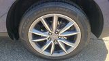 Used 2021 Acura RDX SUV