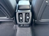 Used 2024 Volvo XC40 SUV