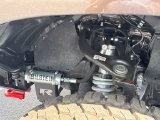 Used 2020 Toyota Tundra Truck