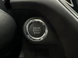 New 2026 Subaru Crosstrek SUV