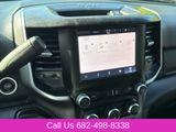 Used 2024 Ram 2500 Truck