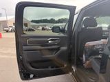 New 2026 Ram 1500 Truck
