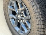 New 2026 Jeep Wrangler SUV