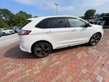 Used 2019 Ford Edge SUV