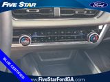 Used 2026 Chevrolet Equinox SUV