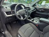 Used 2022 GMC Terrain SUV
