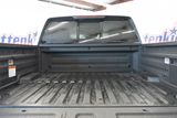 New 2026 Honda Ridgeline Truck