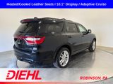 Used 2024 Dodge Durango SUV