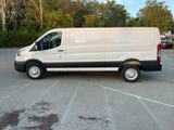 New 2025 Ford Transit-150 Van