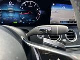 Used 2022 Mercedes-benz E-Class Sedan