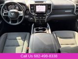 Used 2023 Ram 1500 Truck