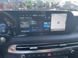 Used 2025 Hyundai Palisade SUV