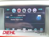 Used 2019 GMC Acadia SUV