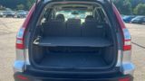 Used 2009 Honda CR-V SUV