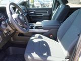 New 2026 Ram 3500 Truck