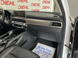 Used 2020 Kia Telluride SUV