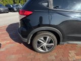 Used 2021 Honda HR-V SUV