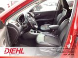 Used 2020 Jeep Compass SUV