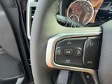 New 2026 Ram 1500 Truck