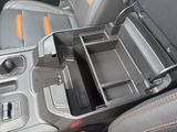 Used 2023 GMC Sierra 1500 Truck