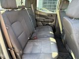 Used 2023 Chevrolet Colorado Truck
