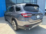 New 2026 Honda Pilot SUV