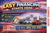 Used 2012 Mazda Mazda3 Sedan