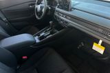 New 2026 Honda Accord Sedan Sedan