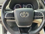 Used 2024 Toyota Highlander SUV