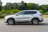 Used 2023 Hyundai Santa Fe SUV