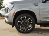 Used 2025 GMC Yukon SUV