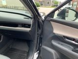 Used 2024 Toyota Grand Highlander Hybrid SUV