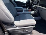 Used 2021 Ford F-150 Truck