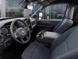 New 2026 Ram 3500 Truck