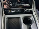 New 2026 Nissan Armada SUV