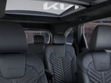 New 2026 Kia Sorento SUV
