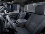New 2026 Ram 3500 Truck