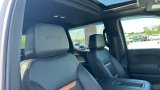 Used 2022 GMC Sierra 1500 Limited Truck